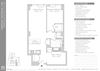 88 Regent - 1-bed+den A2